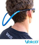 Vaikobi Eyewear Retainer - Next Level Kayaking Hobart Tasmania Australia Coaching Shop Paddling Sunglasses