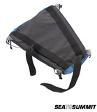 Sea to Summit Access Deck Bag - Next Level Kayaking Hobart Tasmania Australia Coaching Shop Storage Paddling