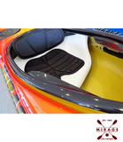 Mirage Kayaks 15mm Gel Foam Seat Pad