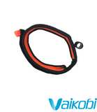 Vaikobi 2 Piece Leg Leash - Next Level Kayaking - Hobart Tasmania Paddling Coaching Paddle Safety Shop