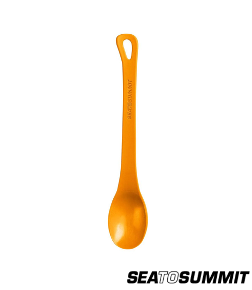 Sea to Summit Delta Long Handled Spoon