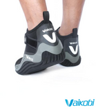 Vaikobi Speed Grip Low-Cut Boot - Next Level Kayaking Hobart Tasmania Australia Coaching Paddling Shop Footwear