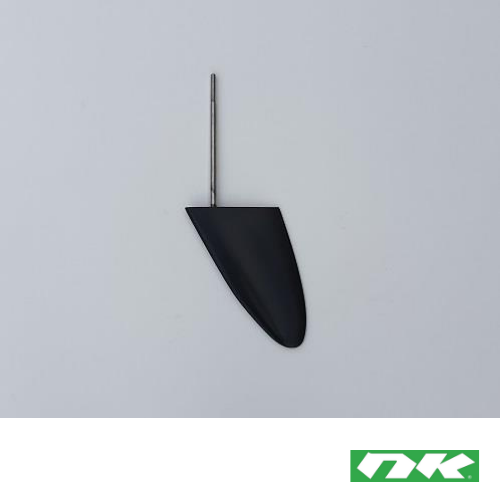 Epic Surf Rudder - Next Level Kayaking - Hobart