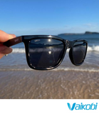 Vaikobi Viento Polarised Sunglasses - Next Level Kayaking Hobart Tasmania Australia Coaching Shop Paddling Sunglasses Headwear Accessories 