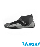 Vaikobi Speed-Grip Split Toe Boot - Next Level Kayaking - Hobart Tasmania Paddling Coaching Shop Footwear Paddle