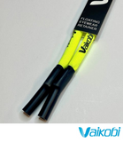 Vaikobi Eyewear Retainer - Next Level Kayaking Hobart Tasmania Australia Coaching Shop Paddling Sunglasses