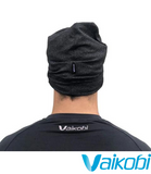 Vaikobi Fleece Beanie - Next Level Kayaking Coaching Paddling Shop Hobart Tasmania