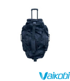 Vaikobi 100L Roller Bag - Next Level Kayaking - Hobart Paddling Coaching Shop Travel