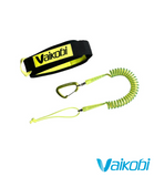 Vaikobi 2 Piece Leg Leash