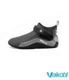 Vaikobi Speed Grip Low-Cut Boot - Next Level Kayaking Hobart Tasmania Australia Coaching Paddling Shop Footwear