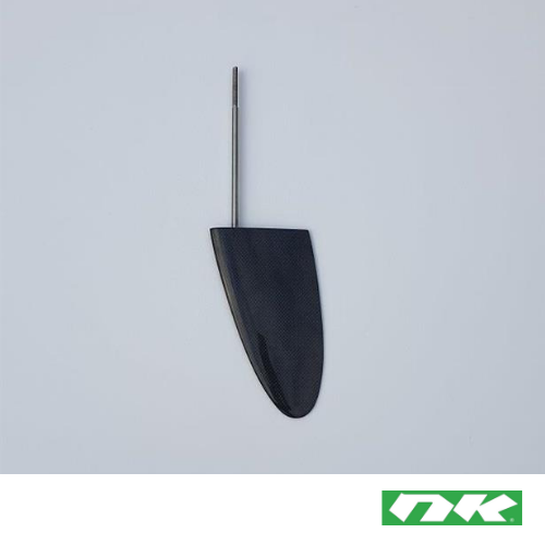 Epic Surf Rudder - Next Level Kayaking - Hobart