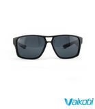 Vaikobi Molokai Polarised Sunglasses - Next Level Kayaking Hobart Tasmania Australia Coaching Shop Paddling Sunglasses Headwear
