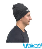 Vaikobi Fleece Beanie - Next Level Kayaking Coaching Paddling Shop Hobart Tasmania