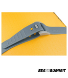 Sea To Summit Stretch-Lok TPU Straps - Next Level Kayaking, Coaching, Shop, Paddling, Hobart, Tasmania, Australia, Accessories