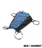 Sea to Summit Access Deck Bag - Next Level Kayaking Hobart Tasmania Australia Coaching Shop Storage Paddling