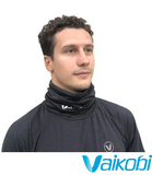 Vaikobi Fleece Neck Warmer Next Level Kayaking Coaching Paddling Shop Hobart Tasmania 