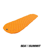 Sea to Summit UltraLight Insulated Sleeping Mat - Next Level Kayaking, Coaching Paddling Shop Sleep Camping, Hobart Tasmania Australia