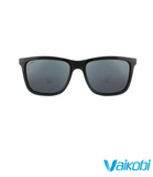 Vaikobi Viento Polarised Sunglasses - Next Level Kayaking Hobart Tasmania Australia Coaching Shop Paddling Sunglasses Headwear Accessories 