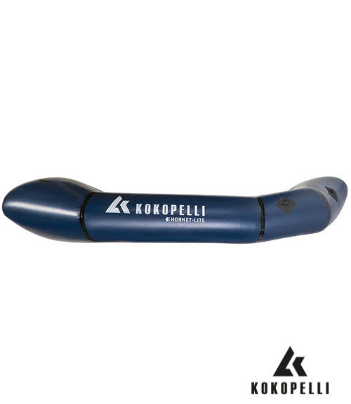 Kokopelli Hornet-Lite - Next Level Kayaking, Hobart, Tasmania, Australia, Coaching, Paddling, Shop
