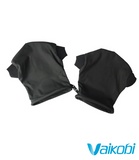 Vaikobi V COLD FLEECE LINED POGIES