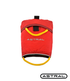 Astral Dyneema 15m Throw Bag