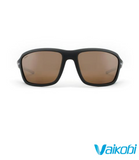 Vaikobi Garda Polarised Sunglasses - Next Level Kayaking Hobart Tasmania Australia Coaching Shop Paddling Sunglasses Headwear Accessories 