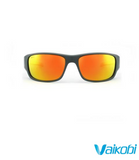 Vaikobi Sorrento Polarised Sunglasses - Next Level Kayaking Hobart Tasmania Australia Coaching Shop Paddling Sunglasses Headwear Accessories