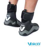 Vaikobi Speed Grip High-Cut Boot - Next Level Kayaking Hobart Tasmania Australia Coaching Paddling Shop Footwear