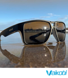 Vaikobi Molokai Polarised Sunglasses - Next Level Kayaking Hobart Tasmania Australia Coaching Shop Paddling Sunglasses Headwear
