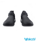 Vaikobi Speed Grip Low-Cut Boot - Next Level Kayaking Hobart Tasmania Australia Coaching Paddling Shop Footwear