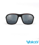 Vaikobi Garda Polarised Sunglasses - Next Level Kayaking Hobart Tasmania Australia Coaching Shop Paddling Sunglasses Headwear Accessories 