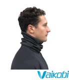 Vaikobi Fleece Neck Warmer Next Level Kayaking Coaching Paddling Shop Hobart Tasmania 