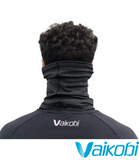 Vaikobi Fleece Neck Warmer Next Level Kayaking Coaching Paddling Shop Hobart Tasmania 