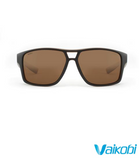 Vaikobi Molokai Polarised Sunglasses - Next Level Kayaking Hobart Tasmania Australia Coaching Shop Paddling Sunglasses Headwear