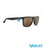 Vaikobi Viento Polarised Sunglasses - Next Level Kayaking Hobart Tasmania Australia Coaching Shop Paddling Sunglasses Headwear Accessories 