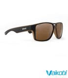 Vaikobi Molokai Polarised Sunglasses - Next Level Kayaking Hobart Tasmania Australia Coaching Shop Paddling Sunglasses Headwear