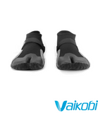 Vaikobi Speed-Grip Split Toe Boot - Next Level Kayaking - Hobart Tasmania Paddling Coaching Shop Footwear Paddle