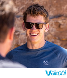 Vaikobi Viento Polarised Sunglasses - Next Level Kayaking Hobart Tasmania Australia Coaching Shop Paddling Sunglasses Headwear Accessories 