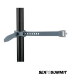 Sea To Summit Stretch-Lok TPU Straps - Next Level Kayaking, Coaching, Shop, Paddling, Hobart, Tasmania, Australia, Accessories